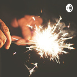 Un giorno nella vita di Livio