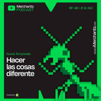 108. Hacer las cosas diferente