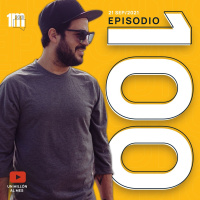 100 con Pancho Mendiola