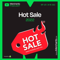 125. Hot Sale 2022