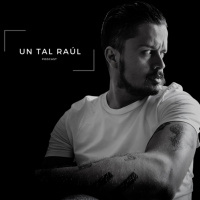 No todo esta bien con el amor propio