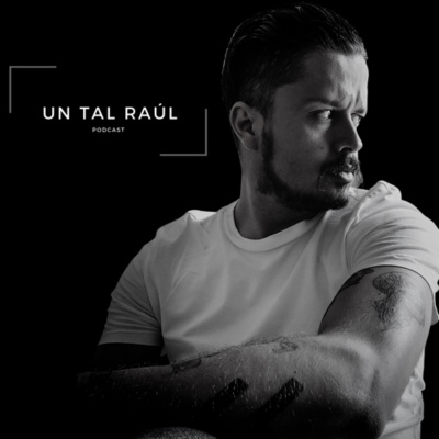 Un tal Raul 