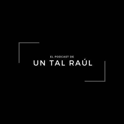 Un tal Raul 