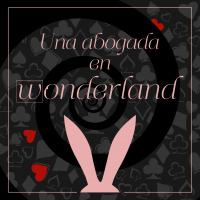 22. Un a humana en Wonderland 