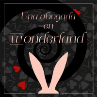 19. Lo nuevo en Wonderland 