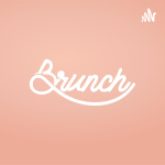 Una Charla con Andrés 