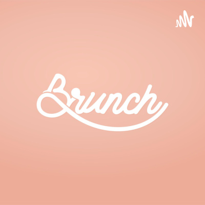 Una Charla con Andrés 