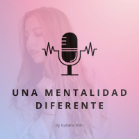 Los políticos son el problema. Tú eres la solución. - IW070