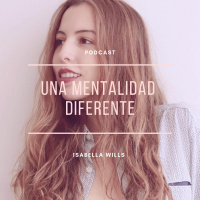 Sí debes tomarte muy en serio - IW007