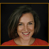 Talking the non-planners business plan with Brook McCarthy