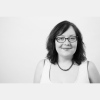 Social media for the win with Nicole Jensen