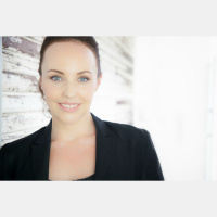 Effectively working with agencies with Sarah Morton