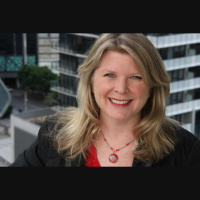 Talking Google AdWords with Mel Samson