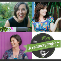 Turning your cleverness into a clever course