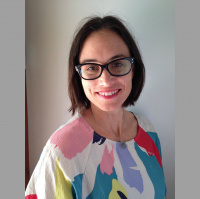 Making a killer podcast with Jennifer Macey