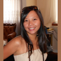 Finance for freelancers with Cristina Romeo