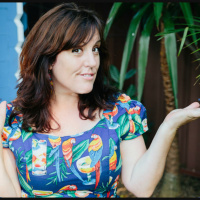 Talking SEO with Kate Toon 