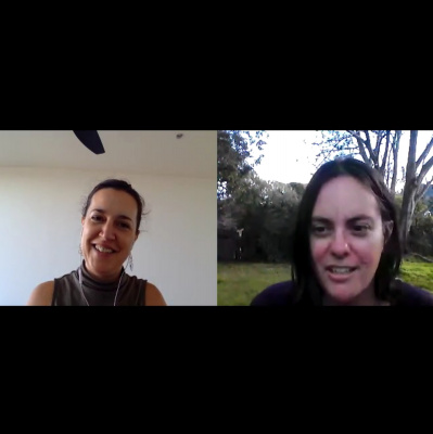 Unashamedly Creative