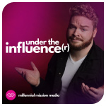 Under the Influence(R)