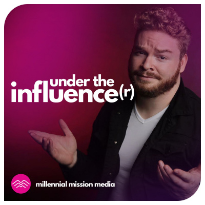 Under the Influence(R)