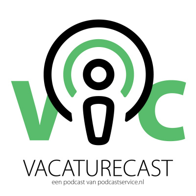 Vacaturecast