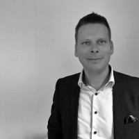 YEL - Yrittäjän eläkevakuutus