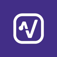 #8 Diversidade: como construir uma empresa inclusiva