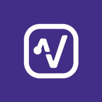 #7 Caso de sucesso: descubra como se tornar uma empresa TOP engajada!