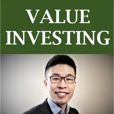 Value Investing Podcast