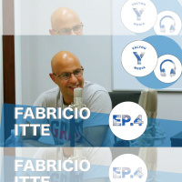#4 Fabricio Itte - Valyou Media TV