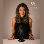 Vamos a Triunfar ????