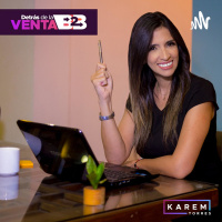 Episodio 46.Cómo lograr que los clientes no pidan descuento