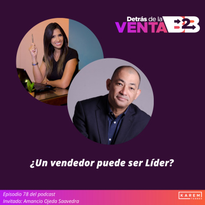 Vamos a Triunfar ????