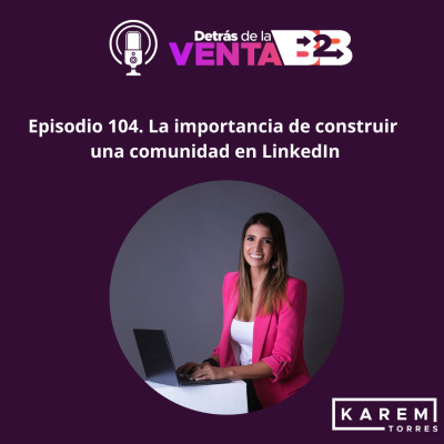 Vamos a Triunfar ????