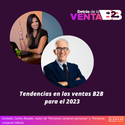 Vamos a Triunfar ????