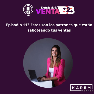 Vamos a Triunfar ????