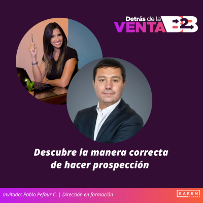 Vamos a Triunfar ????