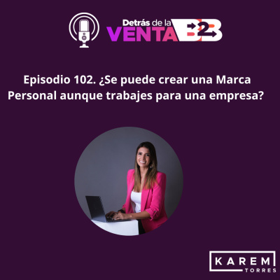 Vamos a Triunfar ????