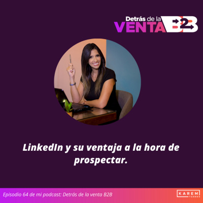 Vamos a Triunfar ????