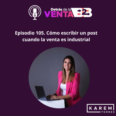 Vamos a Triunfar ????