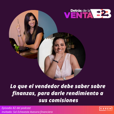 Vamos a Triunfar ????