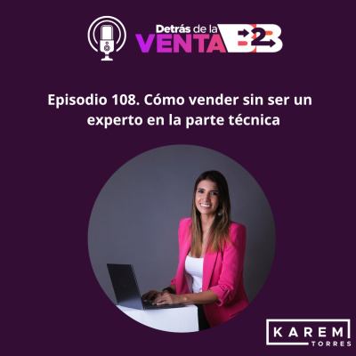 Vamos a Triunfar ????