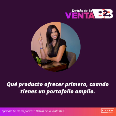 Vamos a Triunfar ????