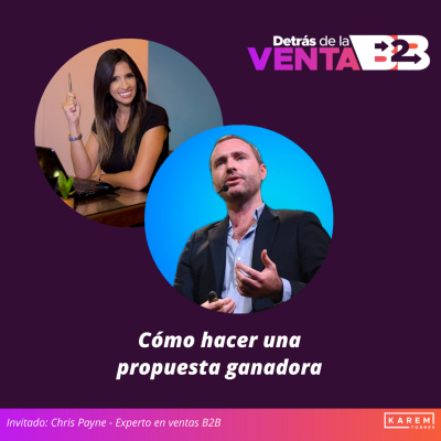 Vamos a Triunfar ????