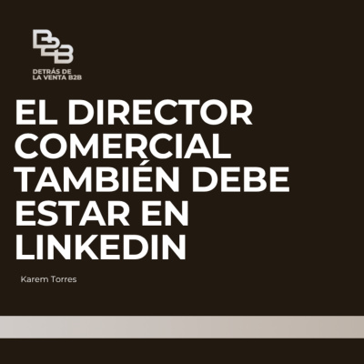 Vamos a Triunfar ????