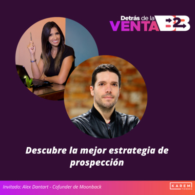 Vamos a Triunfar ????