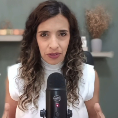 Vamos a Triunfar ????