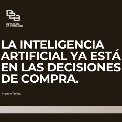 Vamos a Triunfar ????