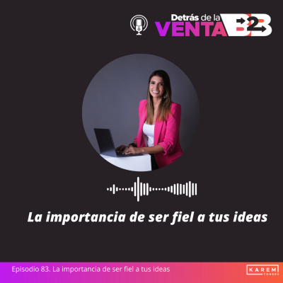 Vamos a Triunfar ????