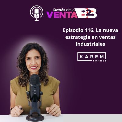 Vamos a Triunfar ????